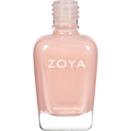 Zoya ネイルカラー ZP367 15mL SCARLET