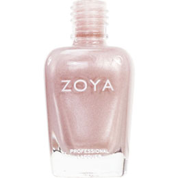Zoya ネイルカラー ZP373 15mL LAUREN