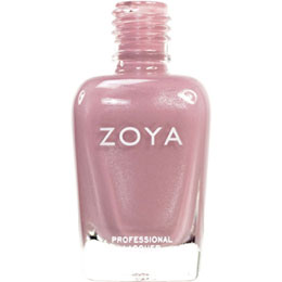 Zoya ネイルカラー ZP374 15mL ADDISON