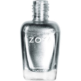 Zoya ネイルカラー ZP389 15mL TRIXIE