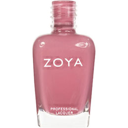 Zoya ネイルカラー ZP436 15mL ZANNA