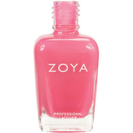 Zoya ネイルカラー ZP440 15mL LO