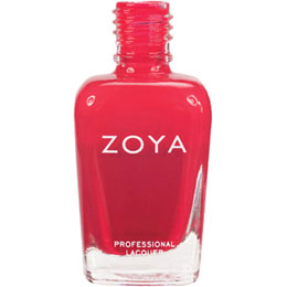 Zoya ネイルカラー ZP443 15mL LC