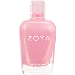 Zoya ネイルカラー ZP445 15mL ERIKA