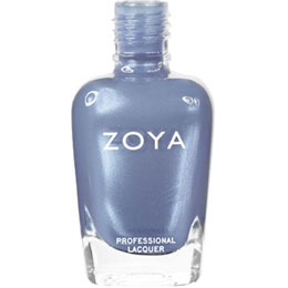 Zoya ネイルカラー ZP469 15mL JO