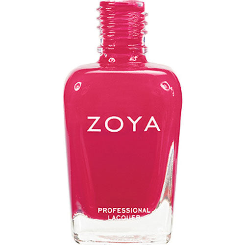 Zoya ネイルカラー ZP475 15mL DITA ディータ