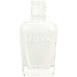 Zoya ネイルカラー ZP485 15mL GINESSA