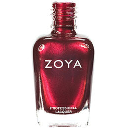 Zoya ネイルカラー ZP495 15mL ISLA