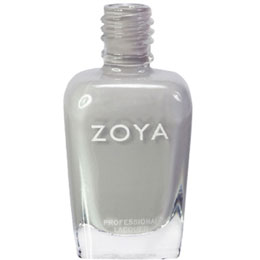 Zoya ネイルカラー ZP541 15mL DOVE