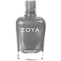 Zoya ネイルカラー ZP572 15mL TAO