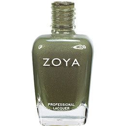 Zoya ネイルカラー ZP573 15mL YARA