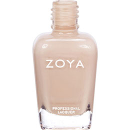 Zoya ネイルカラー ZP585 15mL CHO