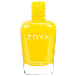 Zoya ネイルカラー ZP663 15mL DARCY