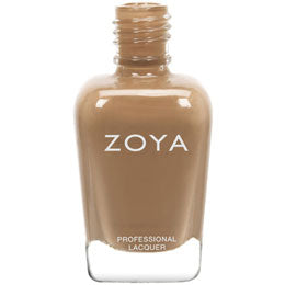 Zoya ネイルカラー ZP693 15mL FLYNN