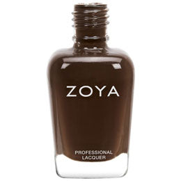 Zoya ネイルカラー ZP694 15mL LOUISE