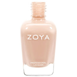 Zoya ネイルカラー ZP705 15mL TAYLOR<検定色>