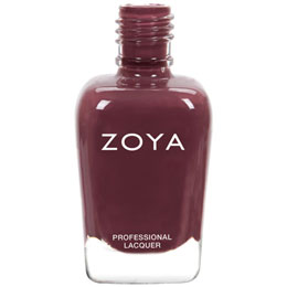 Zoya ネイルカラー ZP745 15mL Marnie