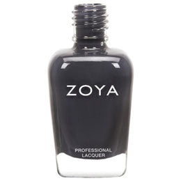 Zoya ネイルカラー ZP753 15mL Genevieve
