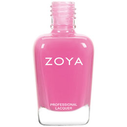 Zoya ネイルカラー ZP777 15mL EDEN