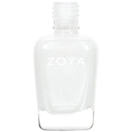 Zoya ネイルカラー ZP790 15mL GENESIS