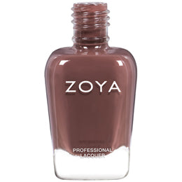 Zoya ネイルカラー ZP880 15mL Mary