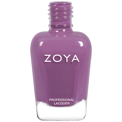 Zoya ネイルカラー ZP929 15mL Trudith