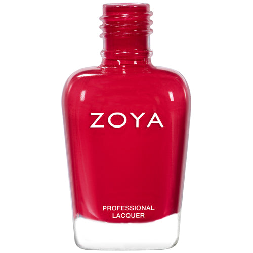 Zoya ネイルカラー ZP945 15mL KAREN