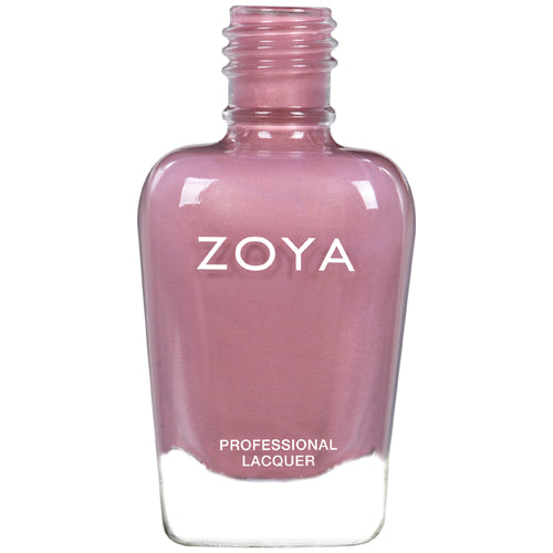 Zoya ネイルカラー ZP953 15mL RUMOR