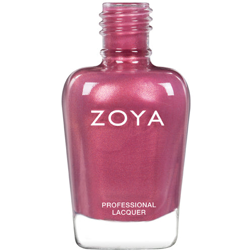 Zoya ネイルカラー ZP956 15mL MARYANN