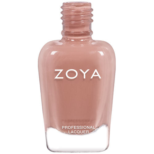 Zoya ネイルカラー ZP964 15mL CARSON