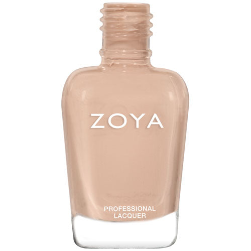 Zoya ネイルカラー ZP977 15mL LEIGH