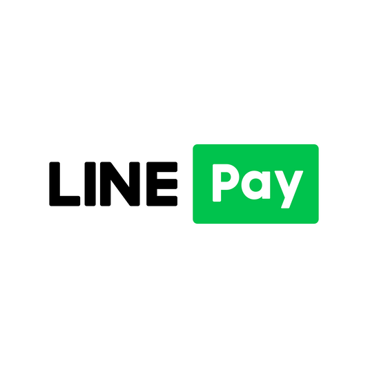LINE Pay決済が9/14am3:00から3時間程メンテナンスの為、使えません。