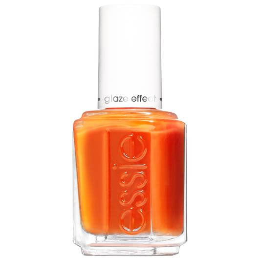 essie　エッシー　1560　Confection Affection Women　13.5ml