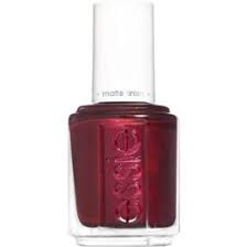 essie　エッシー　1578　Aces Of Shades　13.5ml