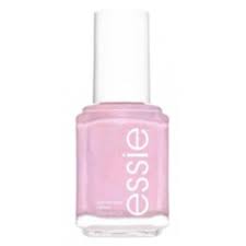 essie　エッシー　1607　Kissed by Mist　13.5ml