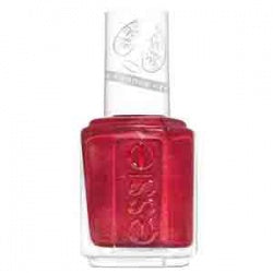 essie　エッシー　1617　Berry Nice　13.5ml