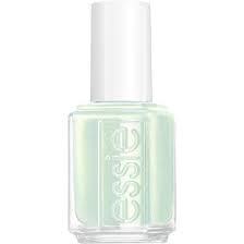 essie　エッシー　1654　Peppermint Conditions　13.5ml