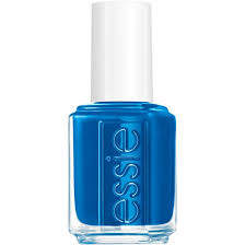 essie　エッシー　1678　juicy details　13.5ml