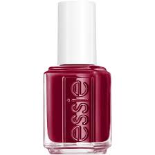 essie　エッシー　1703　Off the record　13.5ml