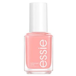 essie　エッシー　170　Day Drift Away　13.5ml