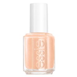 essie　エッシー　1712　Don't kid yourself　13.5ml