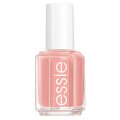 essie　エッシー　1724　Spring Awakening　13.5ml