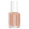 essie　エッシー　1726　Keep Branching Out　13.5ml