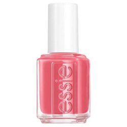 essie　エッシー　207　Ice Cream and Shout　13.5ml