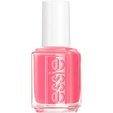 essie　エッシー　567　Throw In The Towel　13.5ml