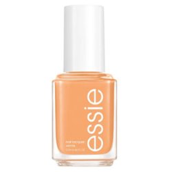 essie　エッシー　593　All Oar Nothing　13.5ml