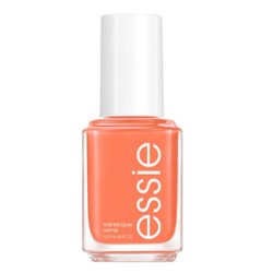 essie　エッシー　600　Frilly Lilies　13.5ml