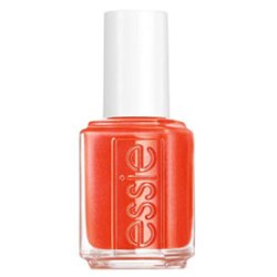 essie　エッシー　602　Make No Concessions　13.5ml