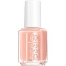 essie　エッシー　664　You're a catch　13.5ml