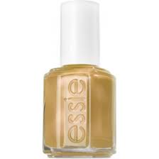 essie　エッシー　667　Shifting Power　13.5ml